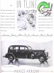 Pierce 1955 110.jpg